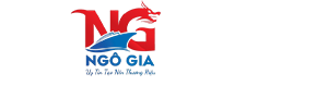CÔNG TY TNHH GIAO NHẬN HÀNG HÓA NGÔ GIA
